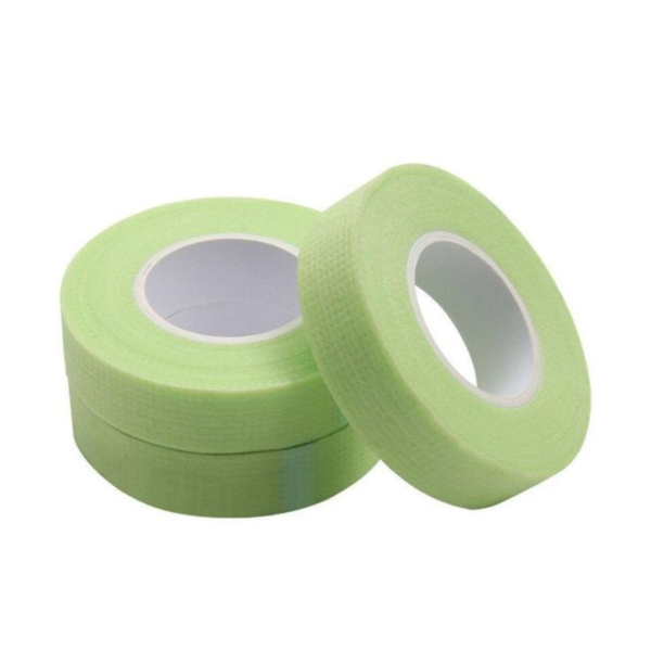 Medical Tape - Image 3