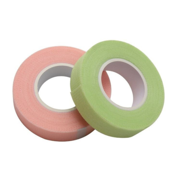 Medical Tape
