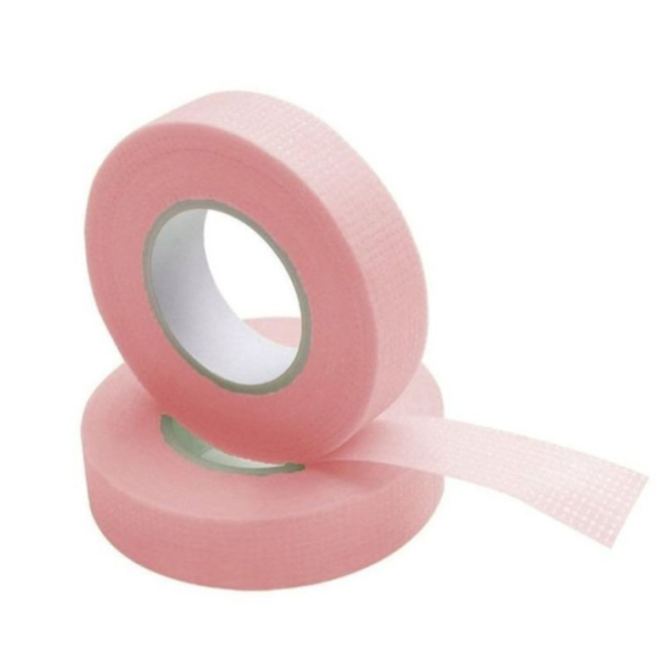 Medical Tape - Image 2